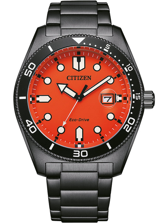 CITIZEN Mod. AW1765-88X-0