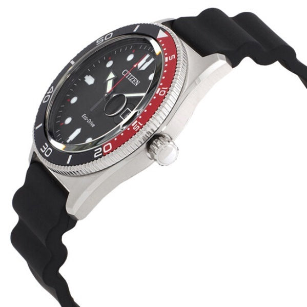 CITIZEN Mod. AW1769-10E-1