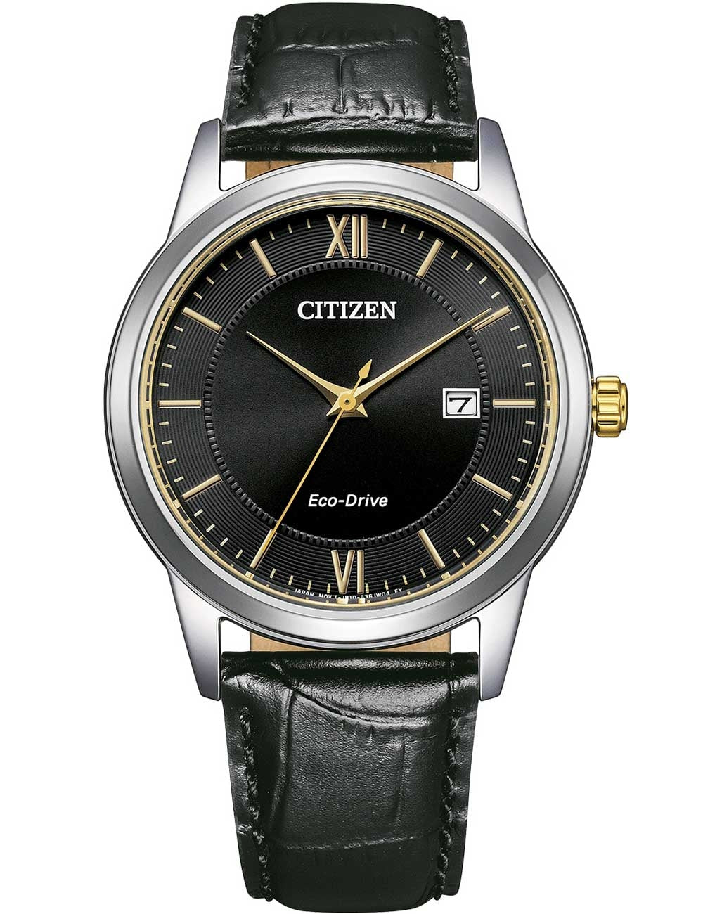 CITIZEN Mod. AW1784-16E-0