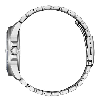 CITIZEN Mod. AW1810-85L-2