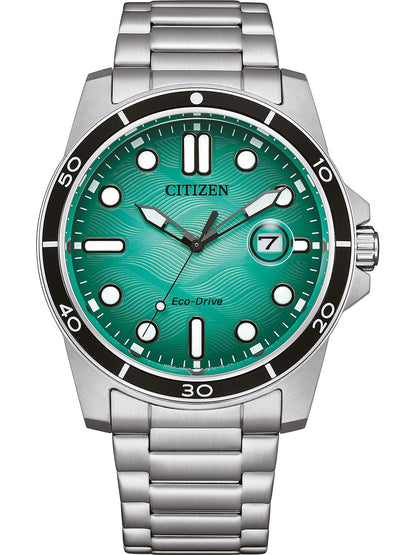 CITIZEN Mod. AW1816-89L-0