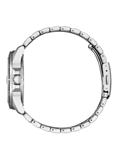 CITIZEN Mod. AW1816-89L-1