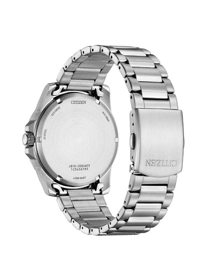 CITIZEN Mod. AW1816-89L-2