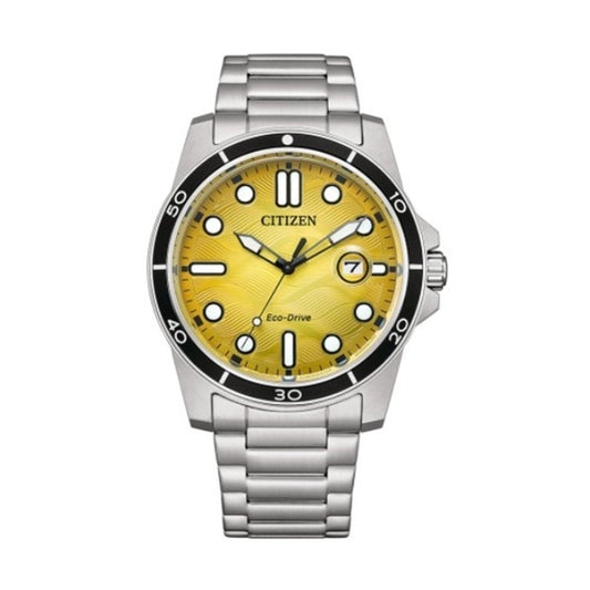 CITIZEN Mod. AW1816-89X-0