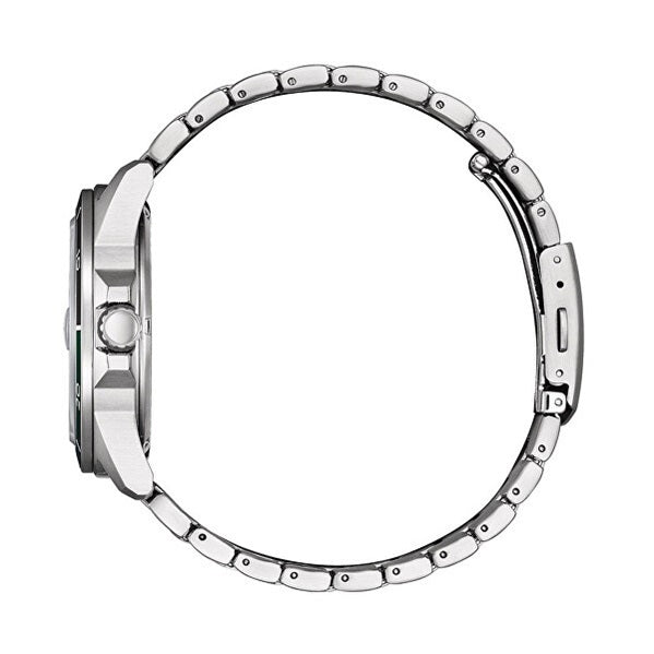 CITIZEN Mod. AW1816-89X-1