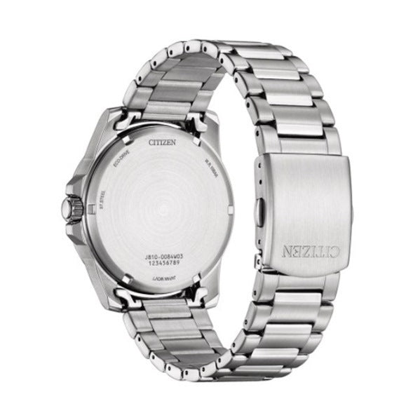 CITIZEN Mod. AW1816-89X-2