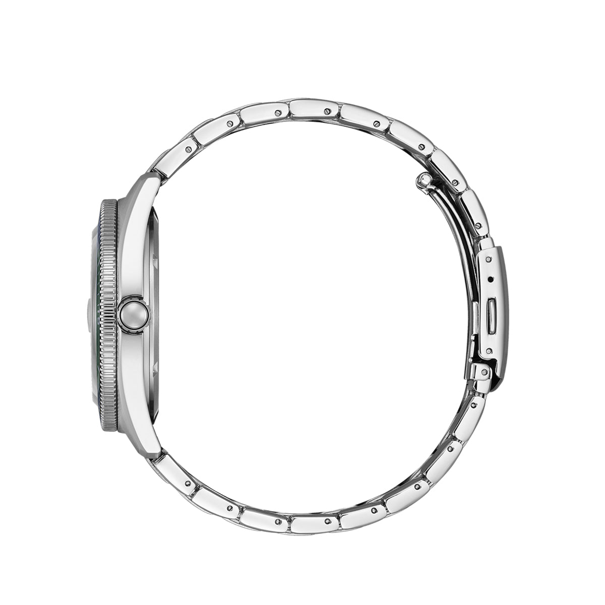 CITIZEN WATCHES Mod. AW1881-52L-1