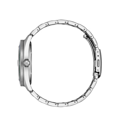 CITIZEN WATCHES Mod. AW1881-52L-1