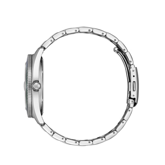 CITIZEN WATCHES Mod. AW1881-52L-1