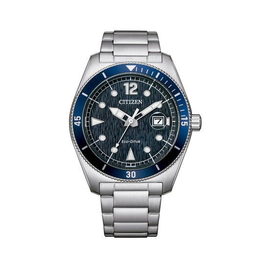 CITIZEN WATCHES Mod. AW1881-52L-0