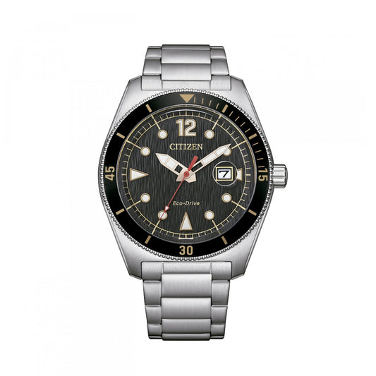 CITIZEN WATCHES Mod. AW1888-53E-0