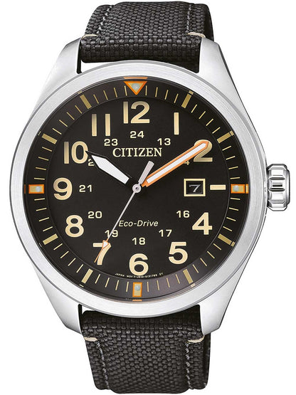 CITIZEN Mod. AW5000-24E-0