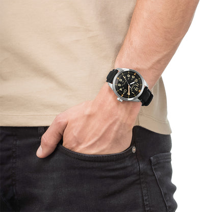 CITIZEN Mod. AW5000-24E-5