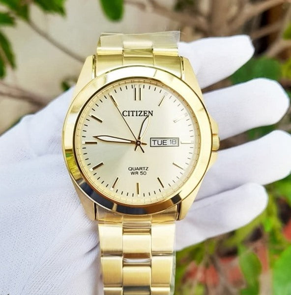 CITIZEN Mod. BF0583-59P-2