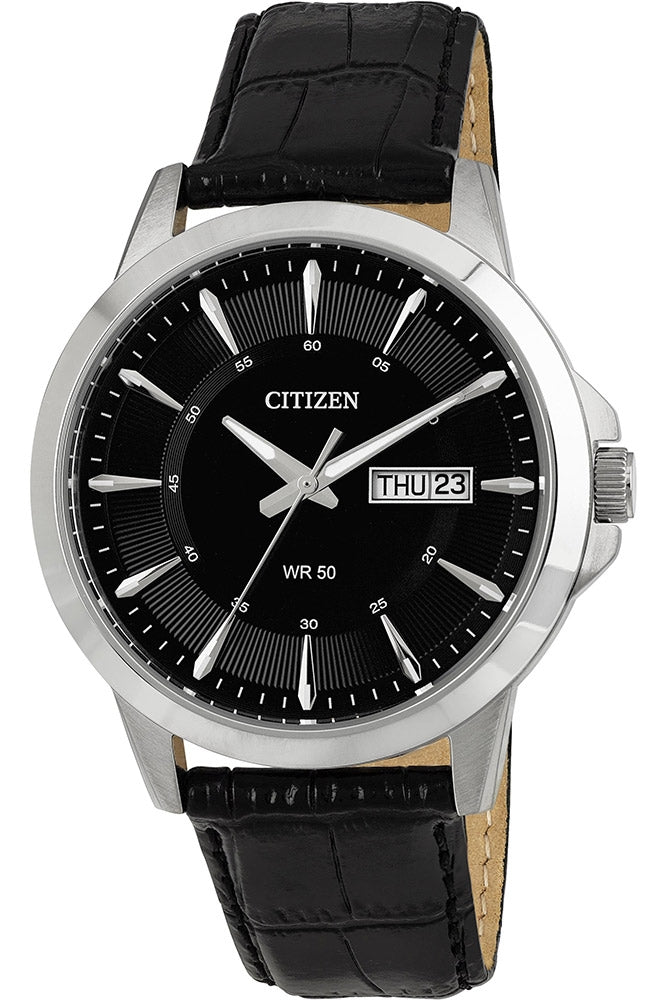 CITIZEN Mod. BF2011-01EE-0