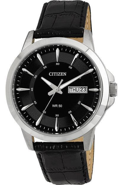 CITIZEN Mod. BF2011-01EE-0