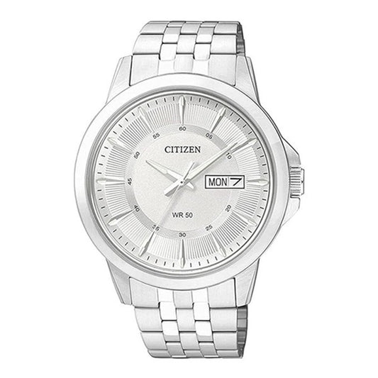 CITIZEN Mod. BF2011-51A-0