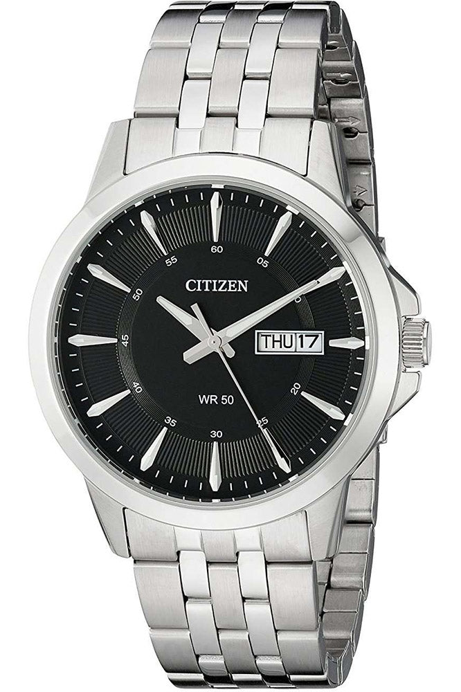 CITIZEN Mod. BF2011-51EE-0