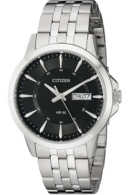 CITIZEN Mod. BF2011-51EE-0