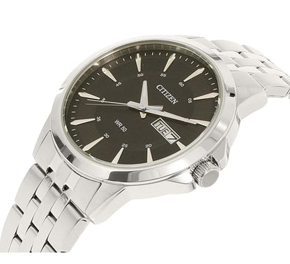 CITIZEN Mod. BF2011-51EE-2