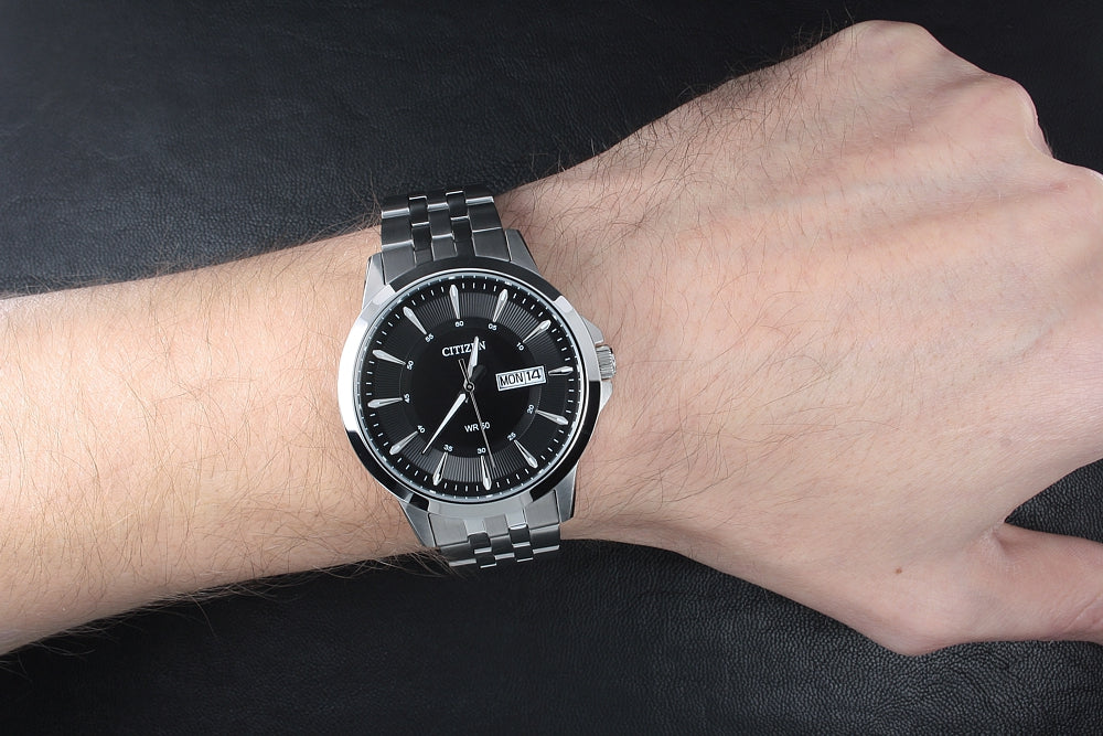 CITIZEN Mod. BF2011-51EE-4