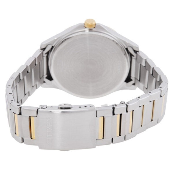 CITIZEN Mod. BF2026-89A-2