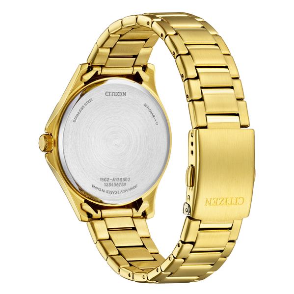 CITIZEN Mod. BF2028-83P-1