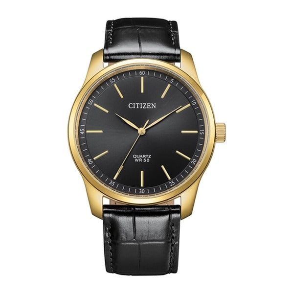 CITIZEN Mod. BH5002-02E-0