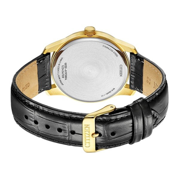 CITIZEN Mod. BH5002-02E-2