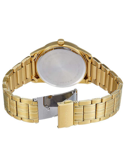 CITIZEN Mod. BI5002-57P-2