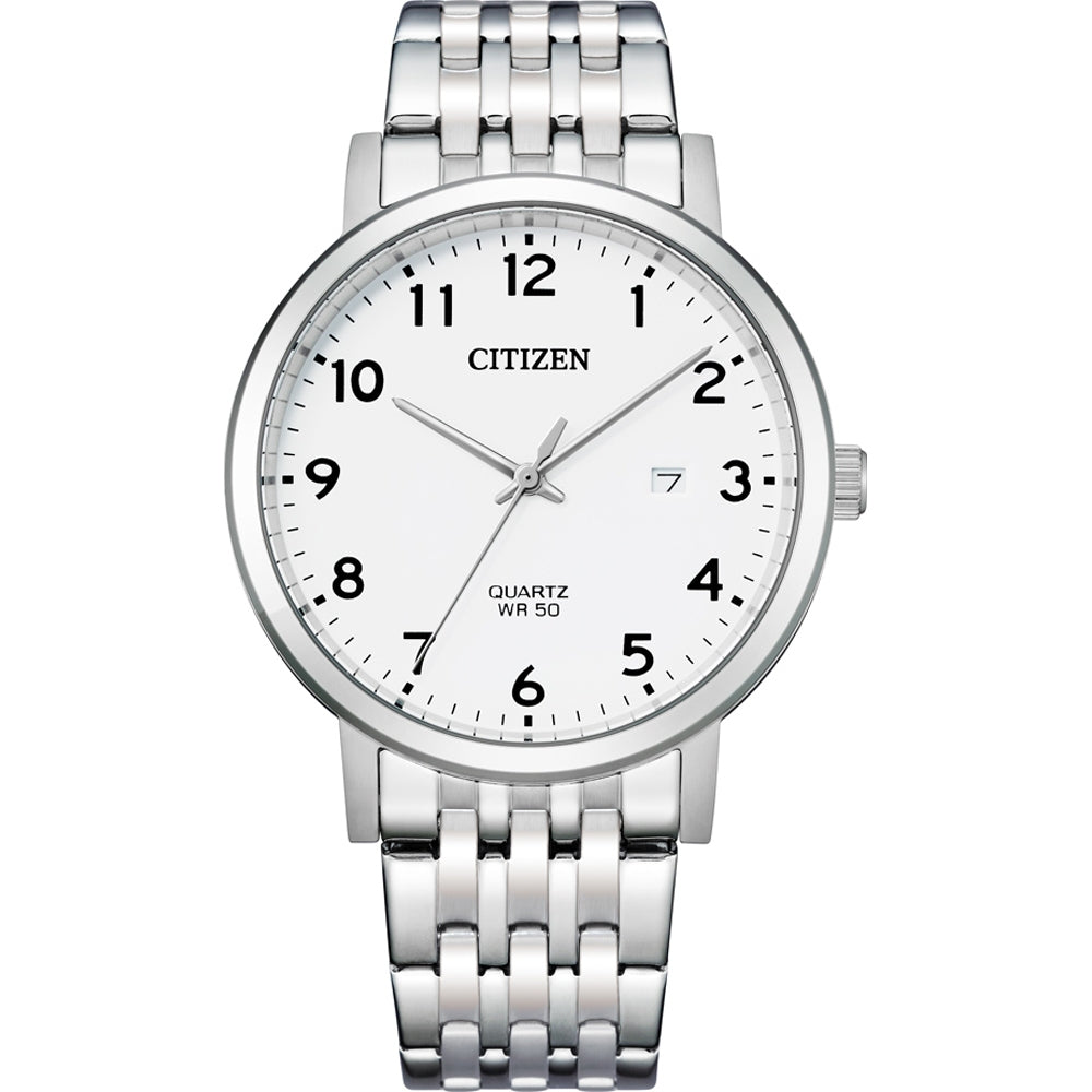 CITIZEN Mod. BI5070-57A-0