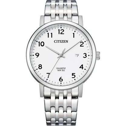 CITIZEN Mod. BI5070-57A-0