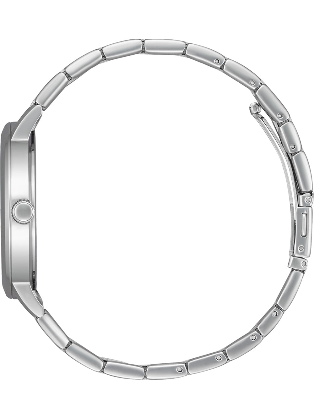 CITIZEN Mod. BI5070-57A-1