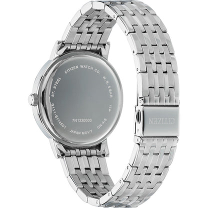 CITIZEN Mod. BI5070-57A-2