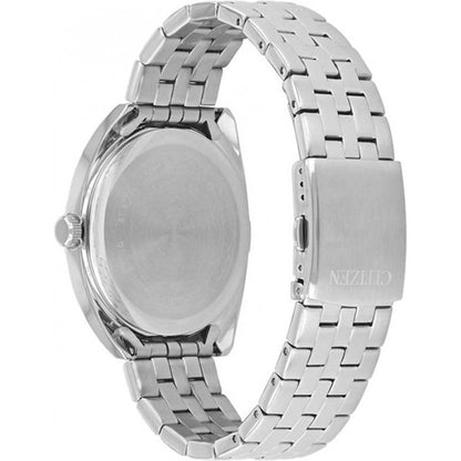 CITIZEN Mod. BI5090-50A-2