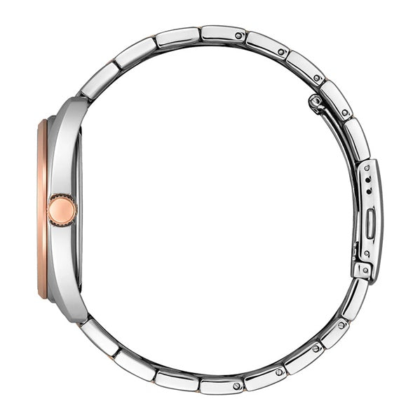 CITIZEN Mod. BI5104-57L-2