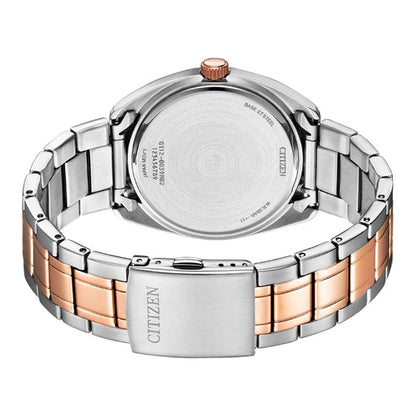 CITIZEN Mod. BI5104-57L-3
