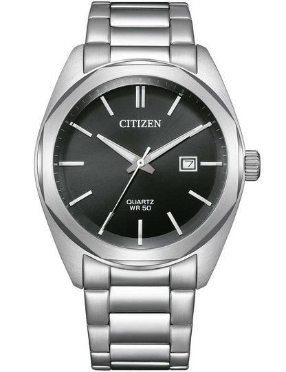 CITIZEN Mod. BI5110-54E-0