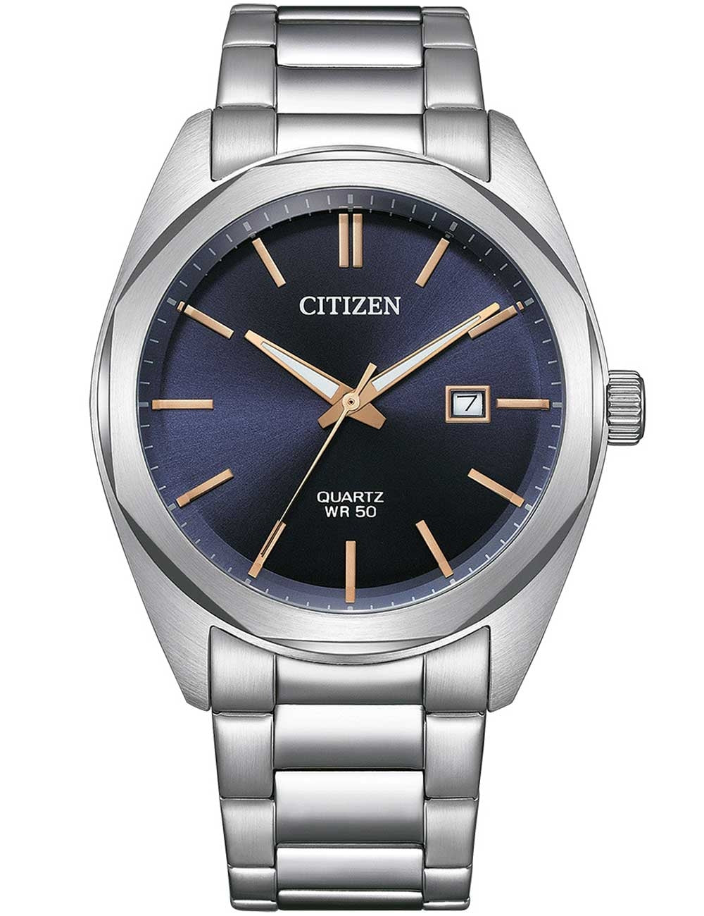 CITIZEN Mod. BI5110-54H-0