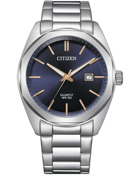 CITIZEN Mod. BI5110-54H-0