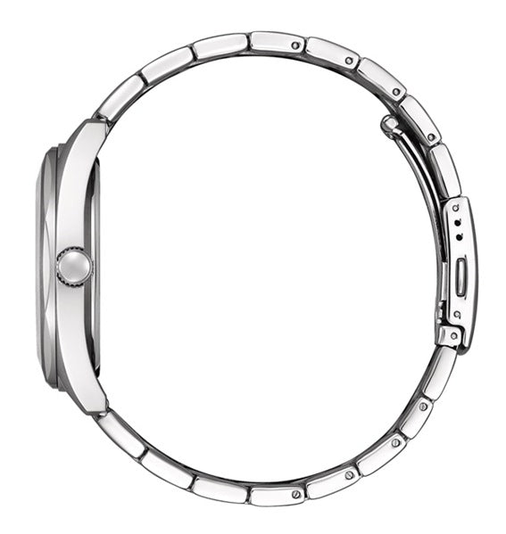 CITIZEN Mod. BI5110-54Z-1