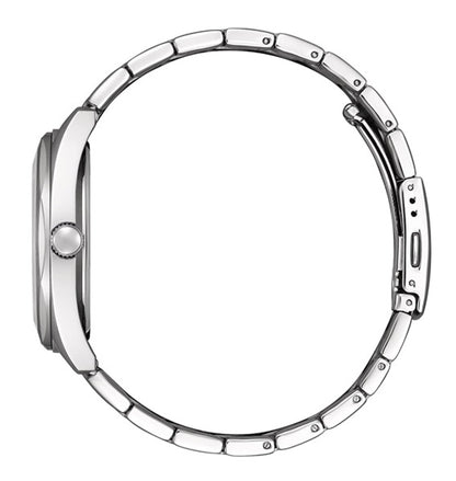 CITIZEN Mod. BI5110-54Z-1