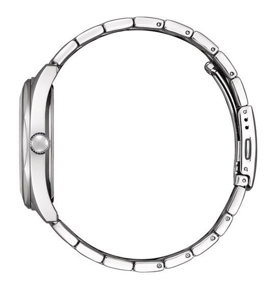 CITIZEN Mod. BI5110-54Z-1