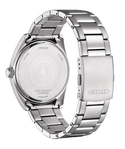 CITIZEN Mod. BI5110-54Z-2