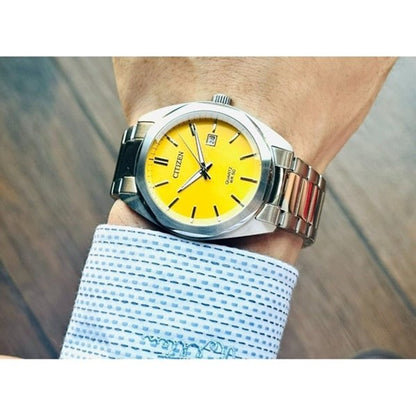 CITIZEN Mod. BI5110-54Z-3