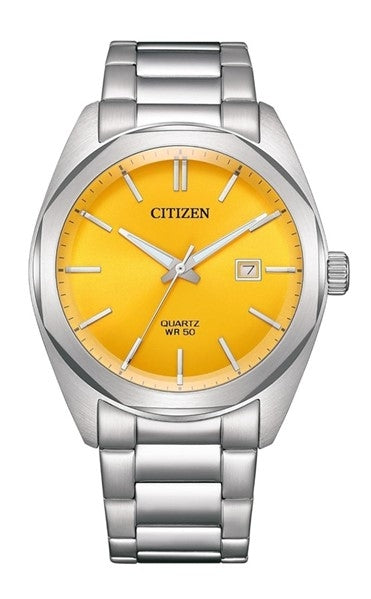 CITIZEN Mod. BI5110-54Z-0