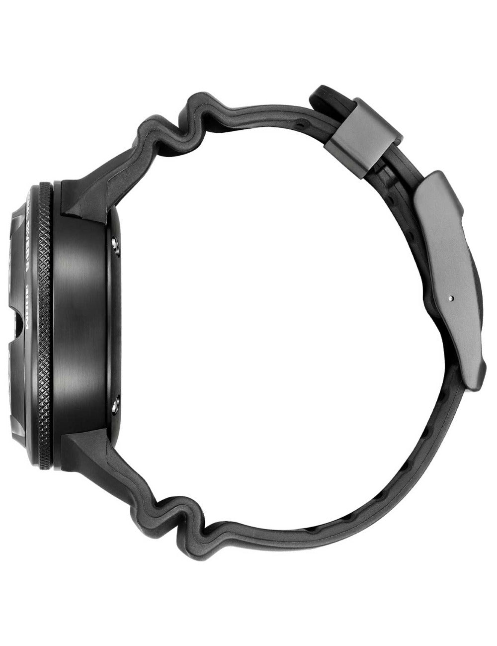 CITIZEN Mod. BJ8055-04X-2