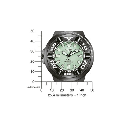 CITIZEN Mod. BJ8055-04X-4