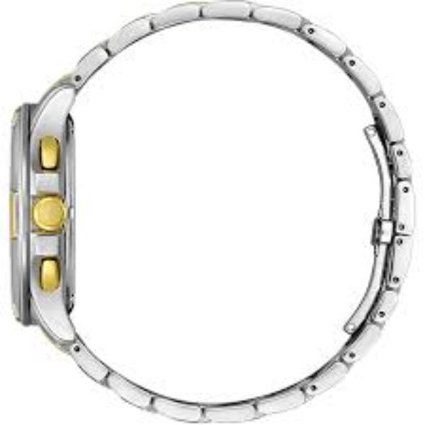 CITIZEN Mod. BL8164-57E-2
