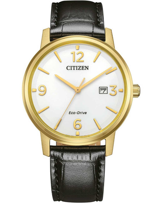 CITIZEN Mod. BM6756-01A-0